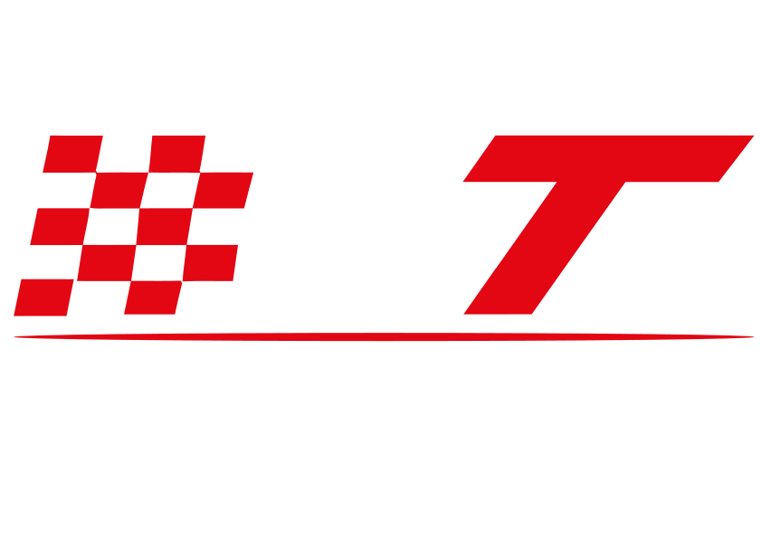 logotype