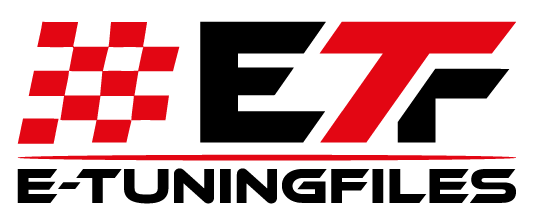 logotype