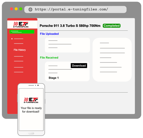 download-file-etuningfiles-portal